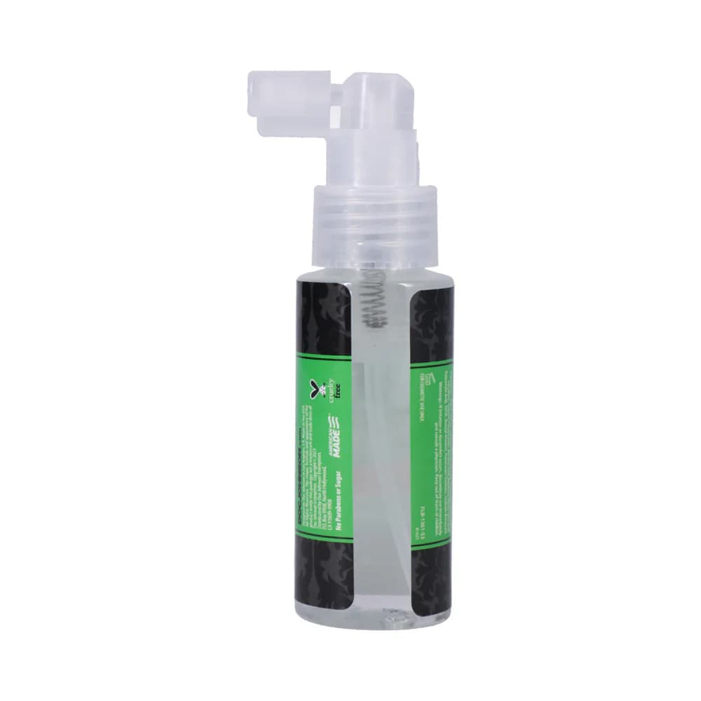 GoodHead Juicy Head Dry Mouth Spray Watermelon 2 fl. oz. thumbnail