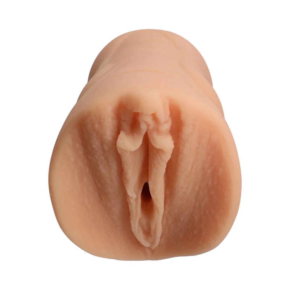 Signature Strokers Jenna Jameson ULTRASKYN Pocket Pussy thumbnail