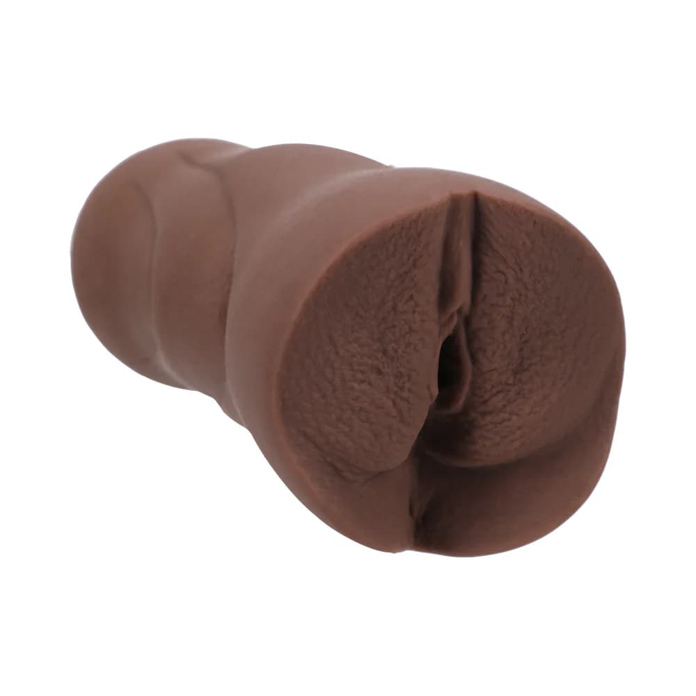 Signature Strokers Jenna Foxx ULTRASKYN Pocket Pussy thumbnail