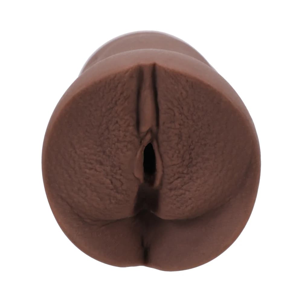 Signature Strokers Jenna Foxx ULTRASKYN Pocket Pussy thumbnail