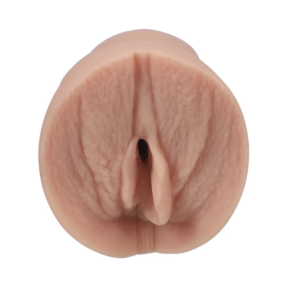 Signature Strokers Bridgette B ULTRASKYN Pocket Pussy thumbnail