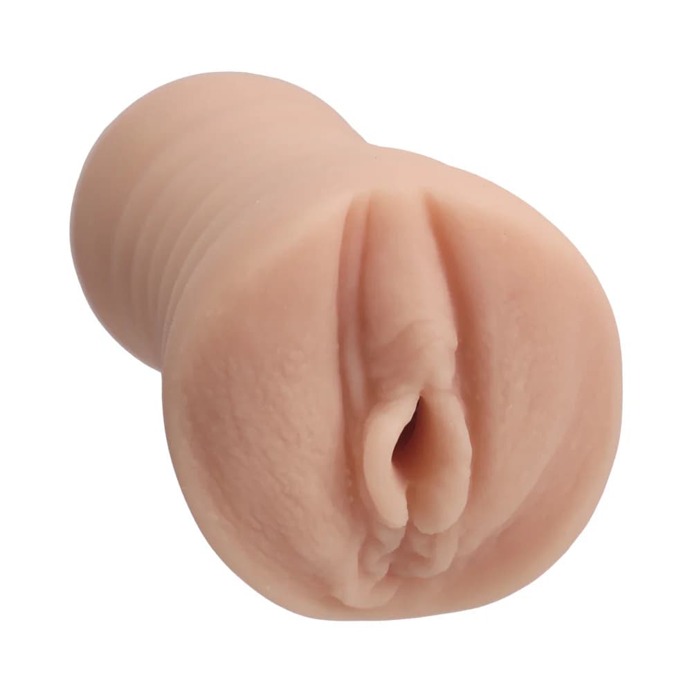 Signature Strokers Adira Allure ULTRASKYN Pocket Pussy thumbnail