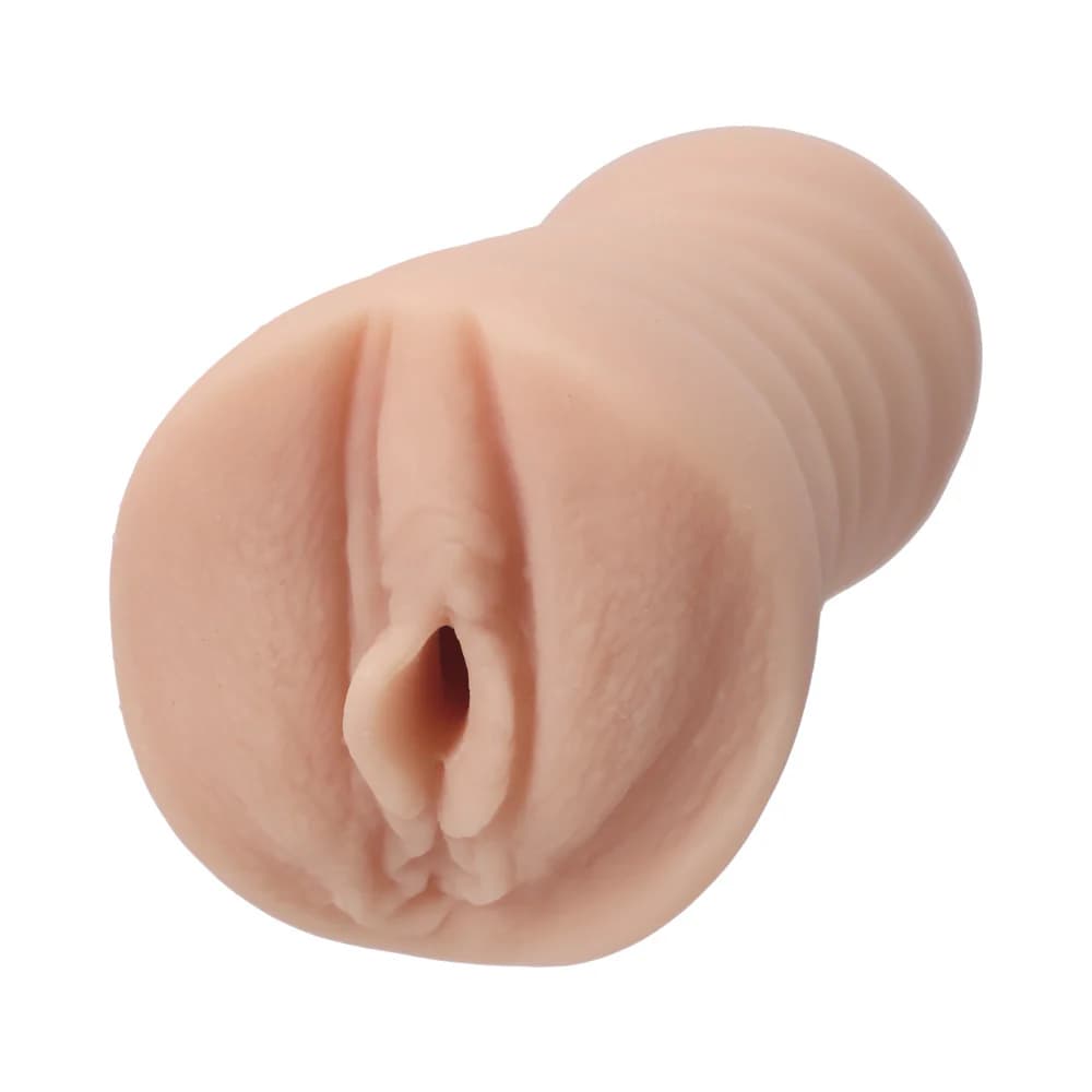 Signature Strokers Adira Allure ULTRASKYN Pocket Pussy thumbnail