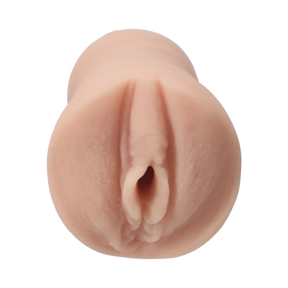 Signature Strokers Adira Allure ULTRASKYN Pocket Pussy thumbnail