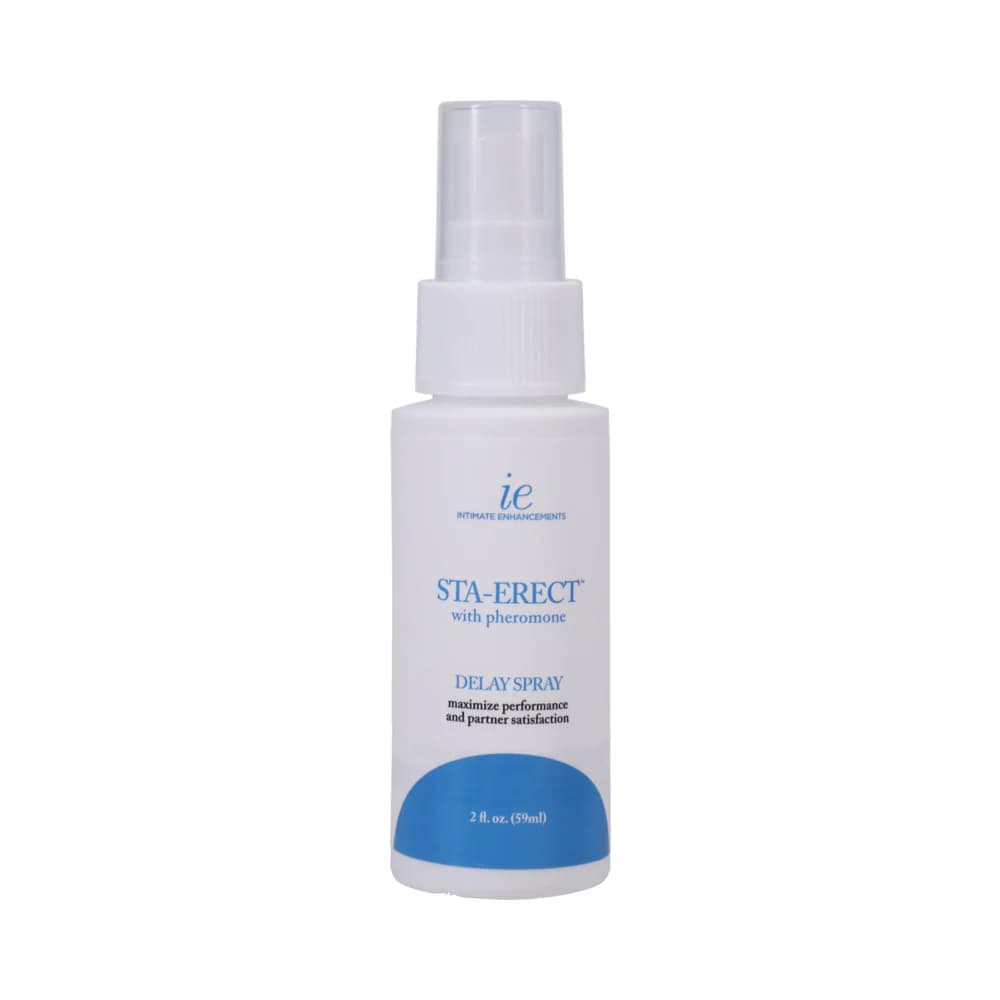 Sta-Erect Spray 1oz. thumbnail