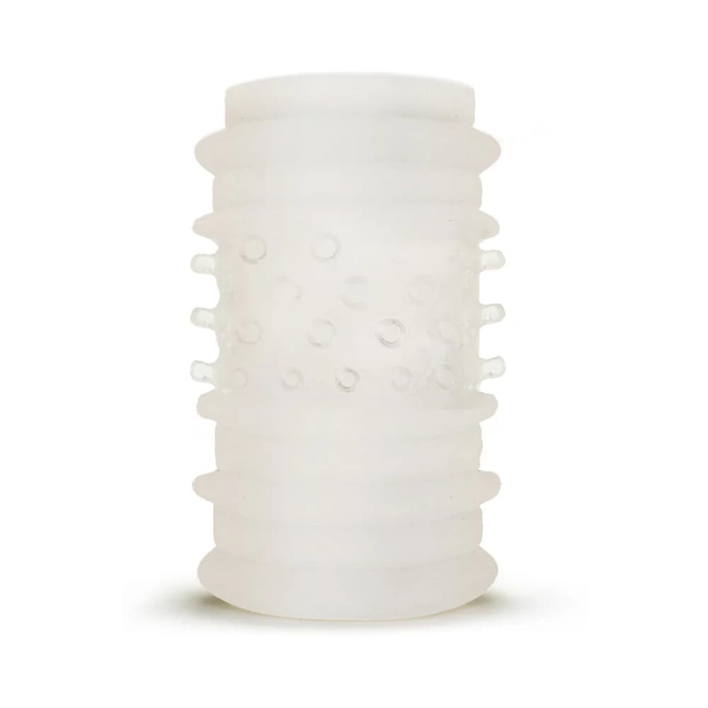 Happy Ending Just Add Water Self-Lubricating Whack Pack - Cuff thumbnail