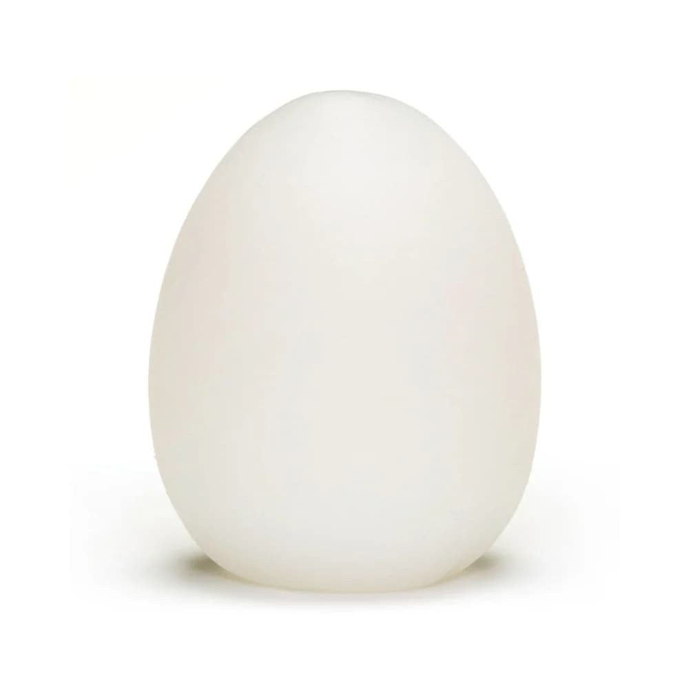 Happy Ending Rinse And Repeat Whack Pack - Egg thumbnail
