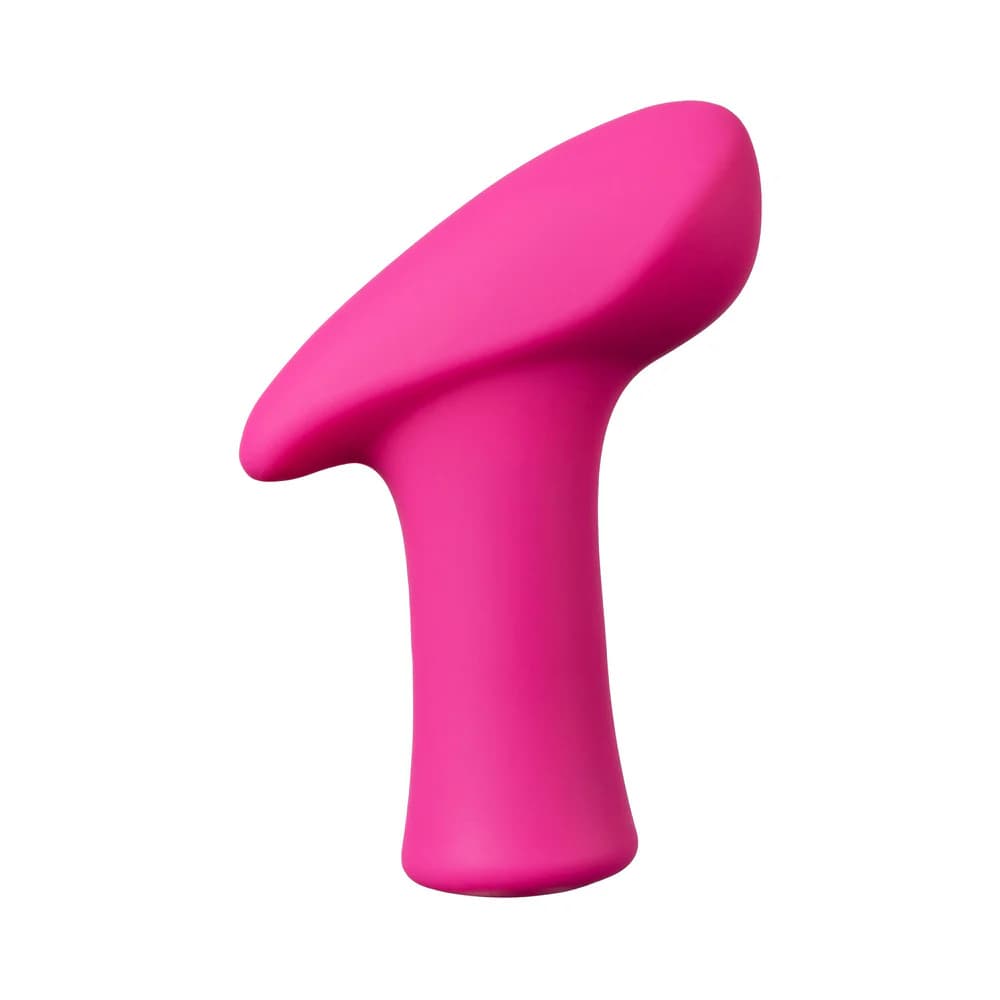 Lovense Ambi Bluetooth Programmable Bullet Vibrator thumbnail