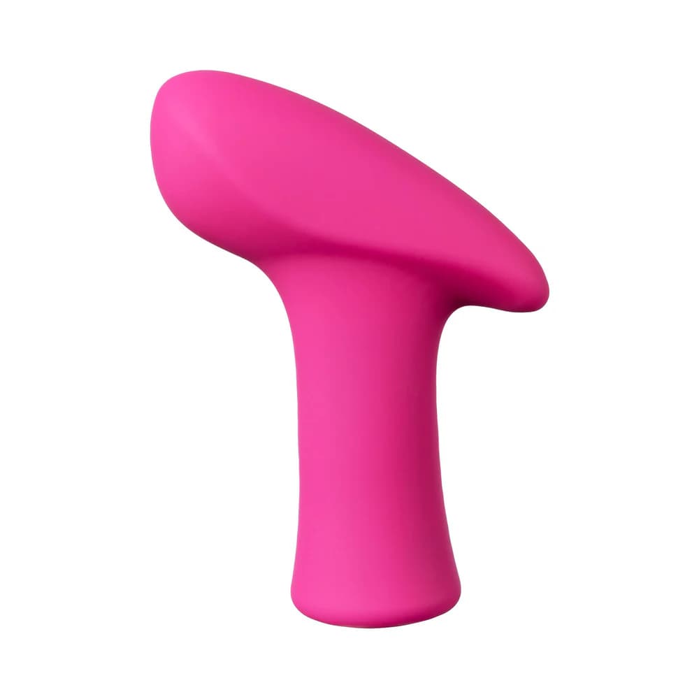 Lovense Ambi Bluetooth Programmable Bullet Vibrator thumbnail