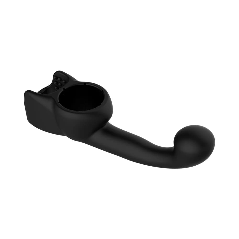 Lovense Domi P-Spot Attachment thumbnail