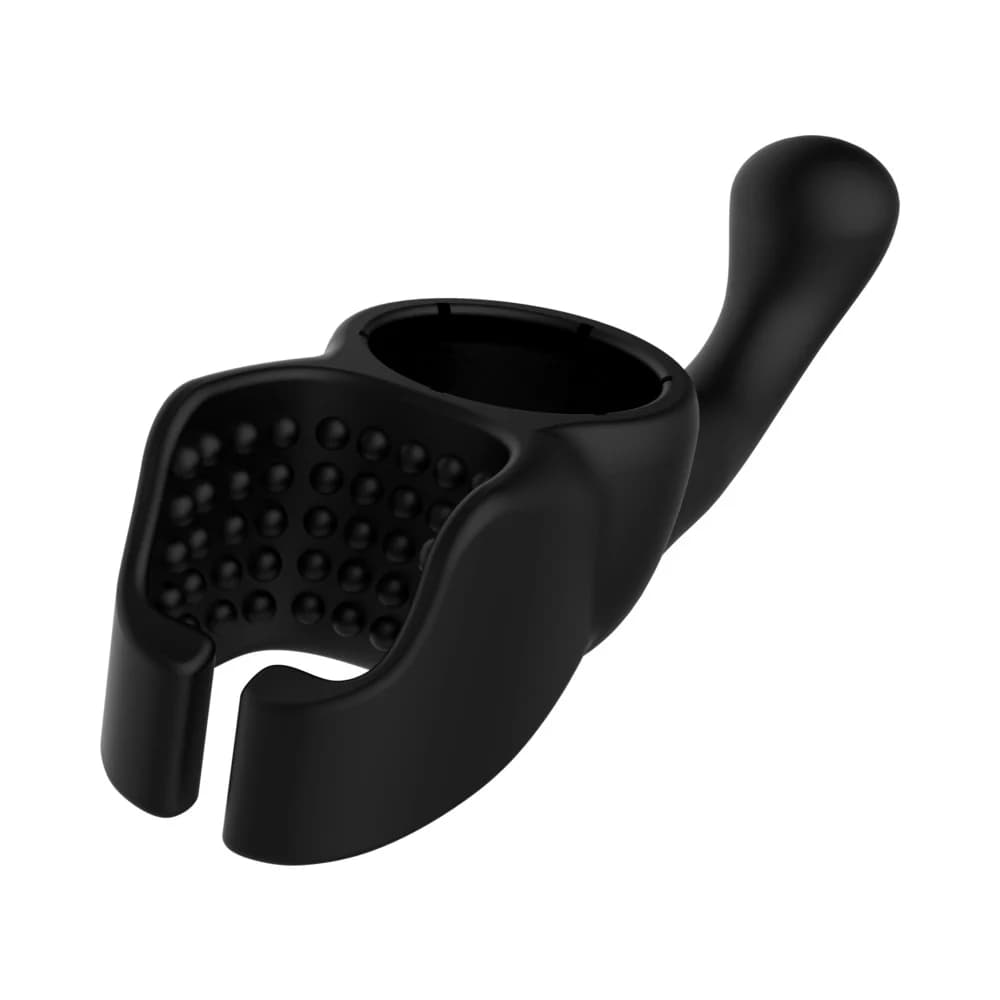 Lovense Domi P-Spot Attachment thumbnail