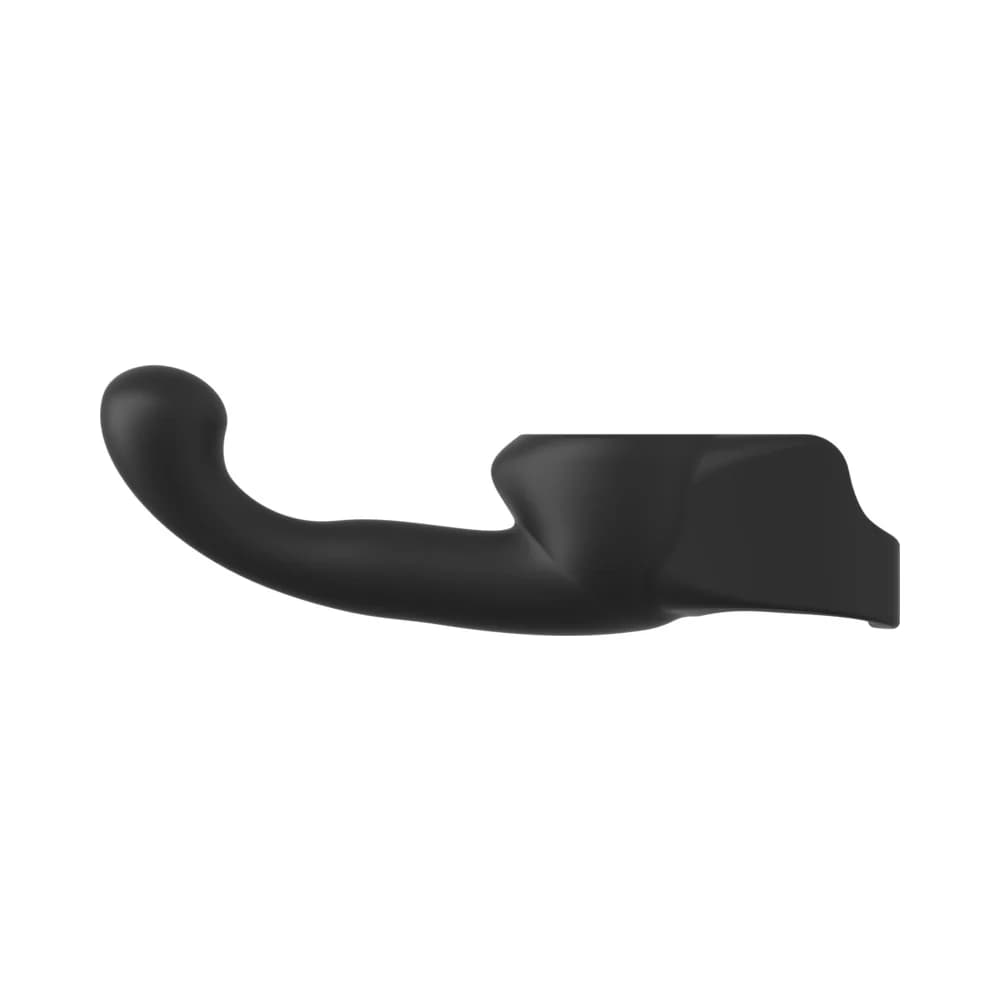 Lovense Domi P-Spot Attachment thumbnail
