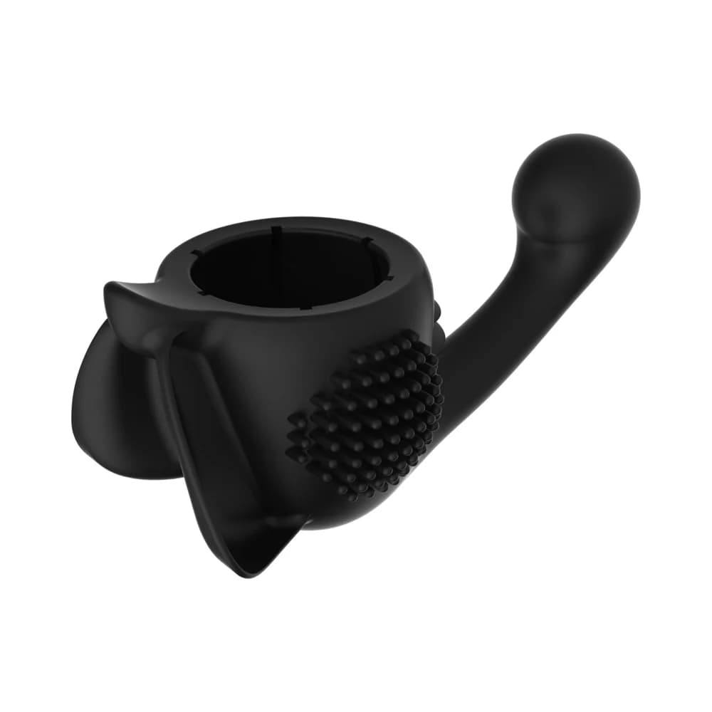 Lovense Domi G-Spot Attachment thumbnail