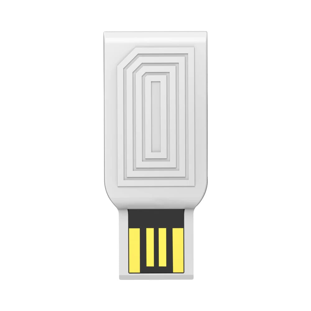 Lovense USB Bluetooth Adapter thumbnail