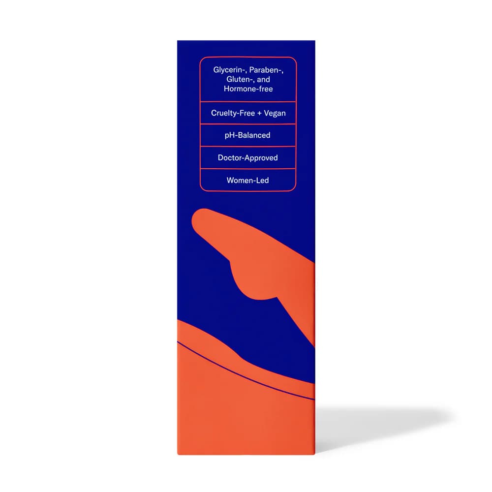 Dame Arousal Serum 1 oz. thumbnail 7