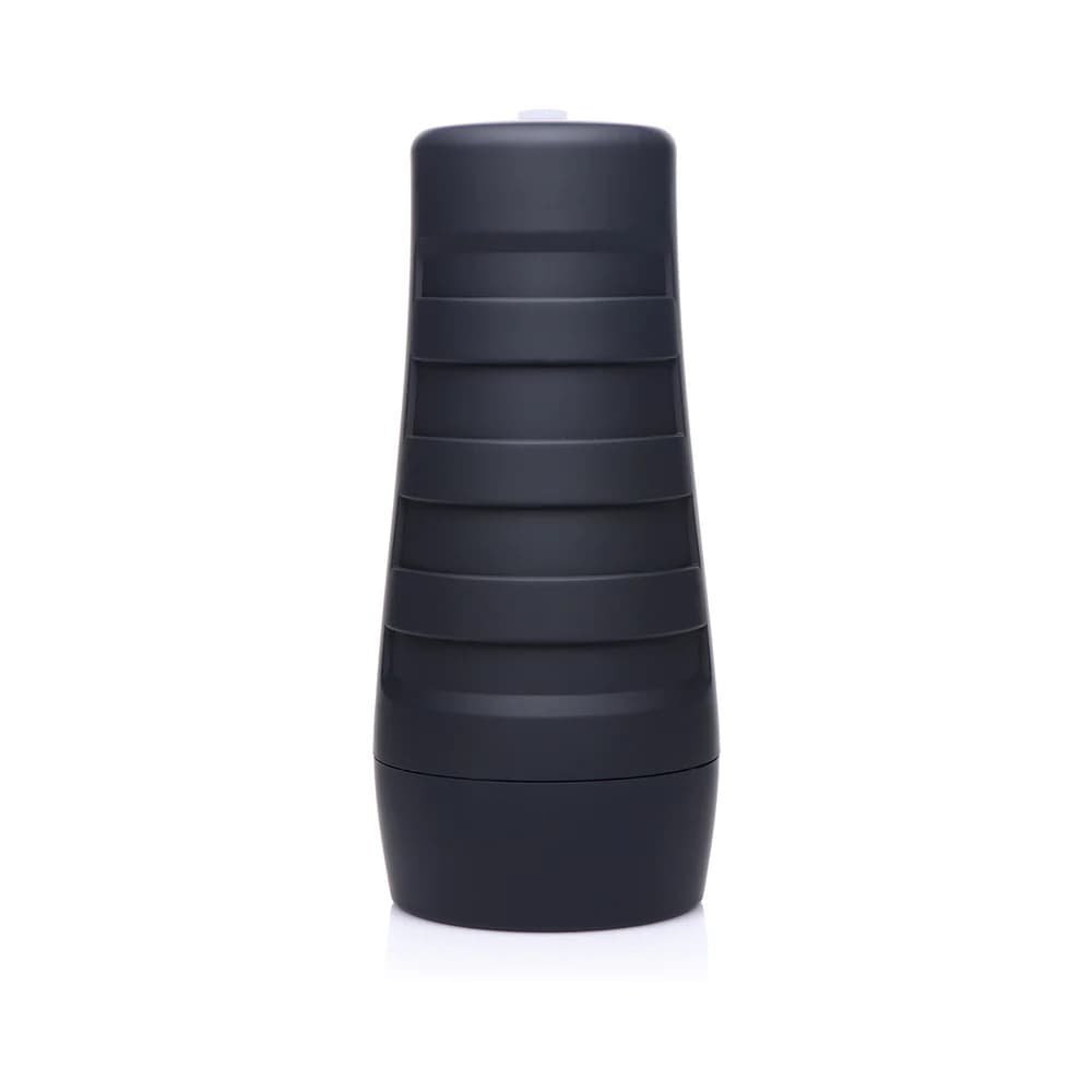 Curve Toys Mistress Brooke Deluxe Pussy Stroker Light thumbnail 8