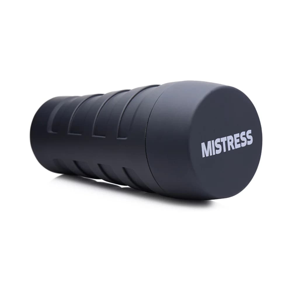 Curve Toys Mistress Brooke Deluxe Pussy Stroker Light thumbnail 9