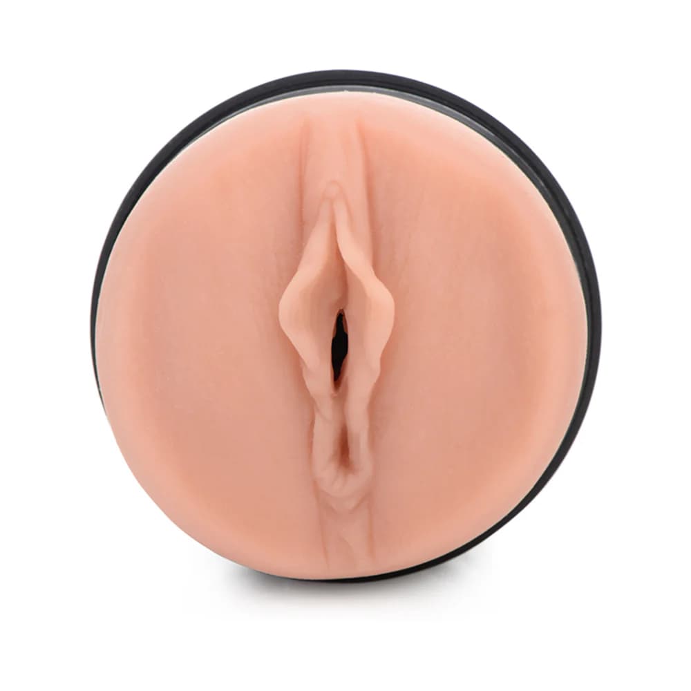 Curve Toys Mistress Sophia Deluxe Pussy Stroker Medium thumbnail 6