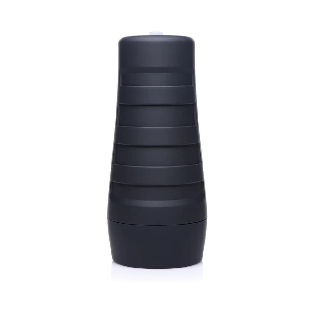 Curve Toys Mistress Sophia Deluxe Pussy Stroker Medium thumbnail 8