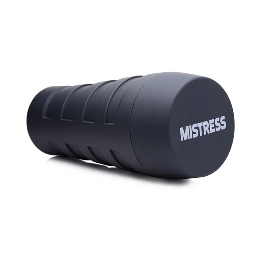 Curve Toys Mistress Sophia Deluxe Pussy Stroker Medium thumbnail 9