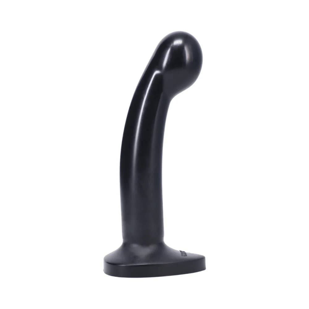 Tantus Sport Vibrating Dildo Kit Onyx thumbnail 5