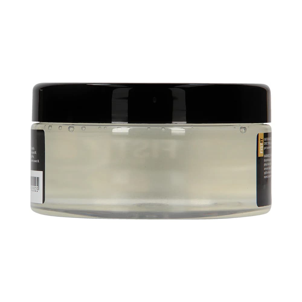 Fist It Water-Based Fisting Lube 300ml / 10.56 oz. thumbnail 7