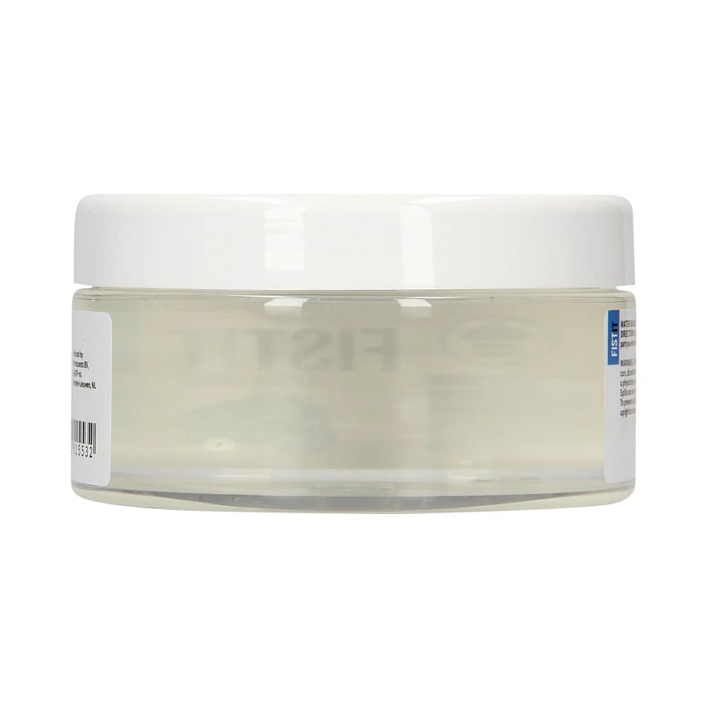 Fist It Extra Thick Water-Based Fisting Lube 300ml / 10.56 oz. thumbnail 7