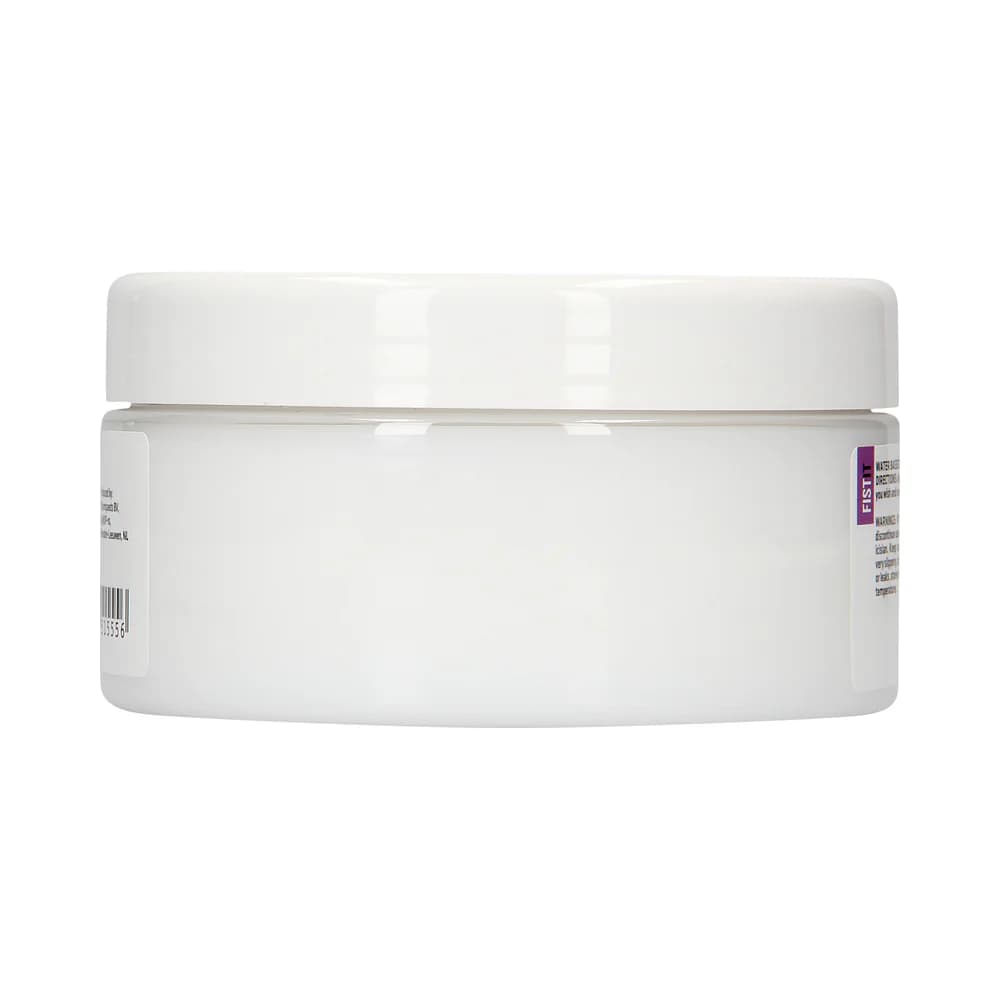 Fist It Anal Relaxer Water-Based Fisting Lubricant 300ml / 10.56 oz. thumbnail 7