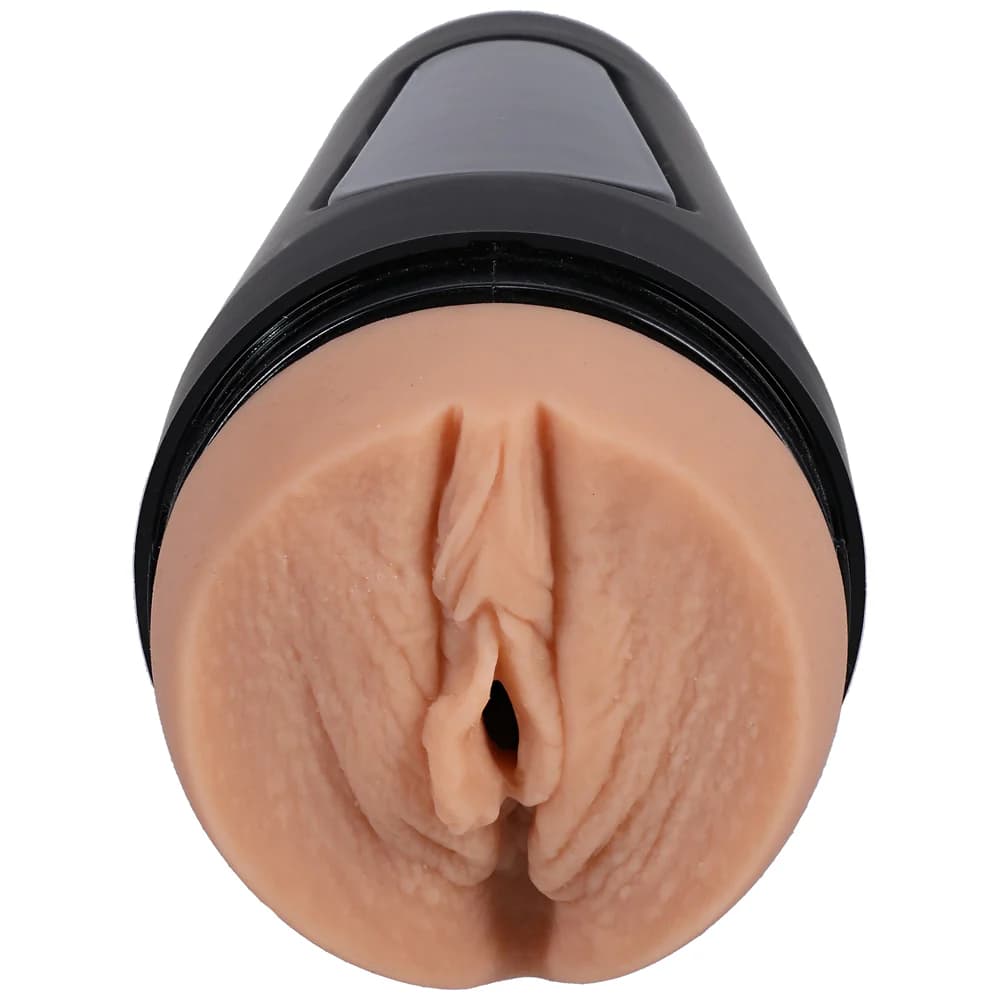 Main Squeeze Karlee Grey ULTRASKYN Stroker Pussy thumbnail