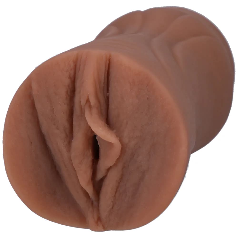 Signature Strokers Girls of Social Media @lexi2legit ULTRASKYN Pocket Pussy thumbnail 2