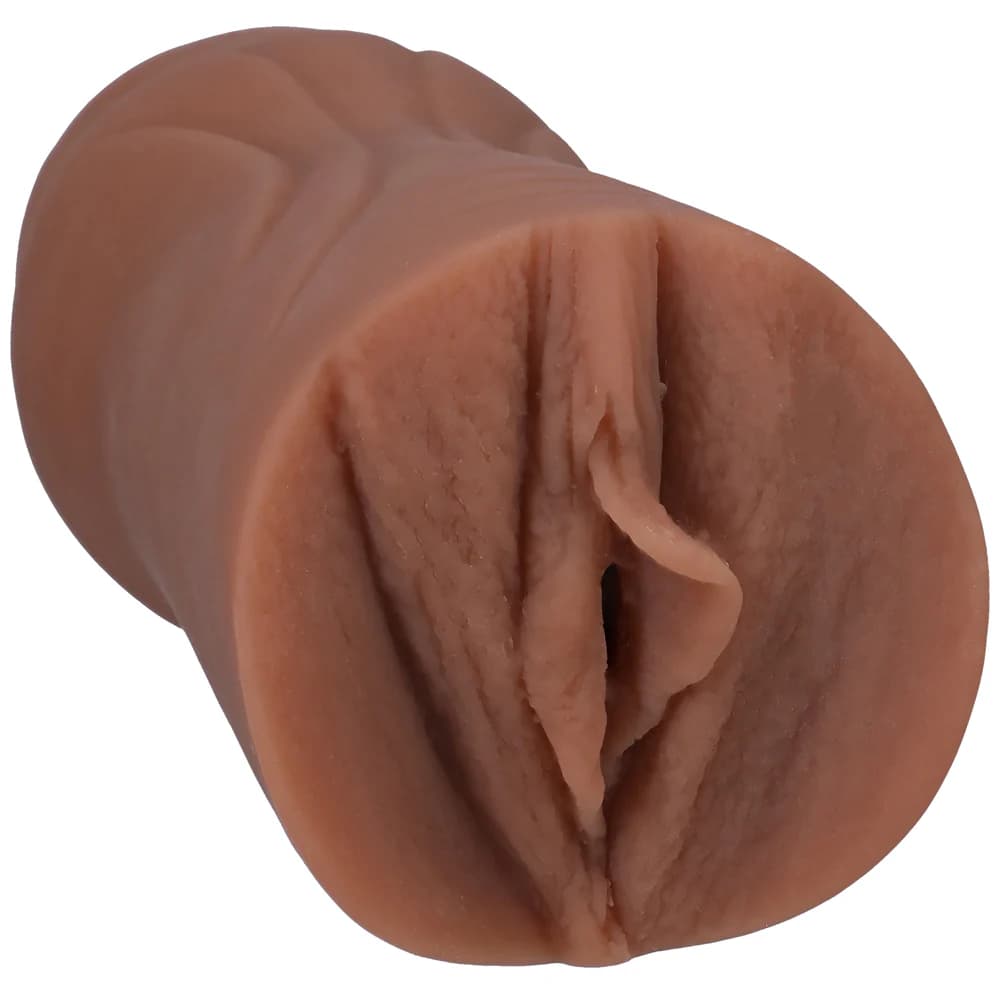 Signature Strokers Girls of Social Media @lexi2legit ULTRASKYN Pocket Pussy thumbnail 4