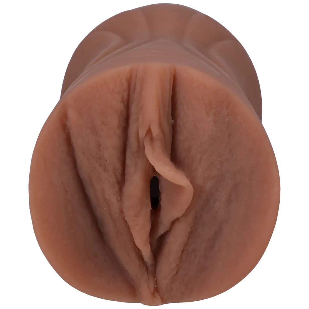 Signature Strokers Girls of Social Media @lexi2legit ULTRASKYN Pocket Pussy thumbnail 7
