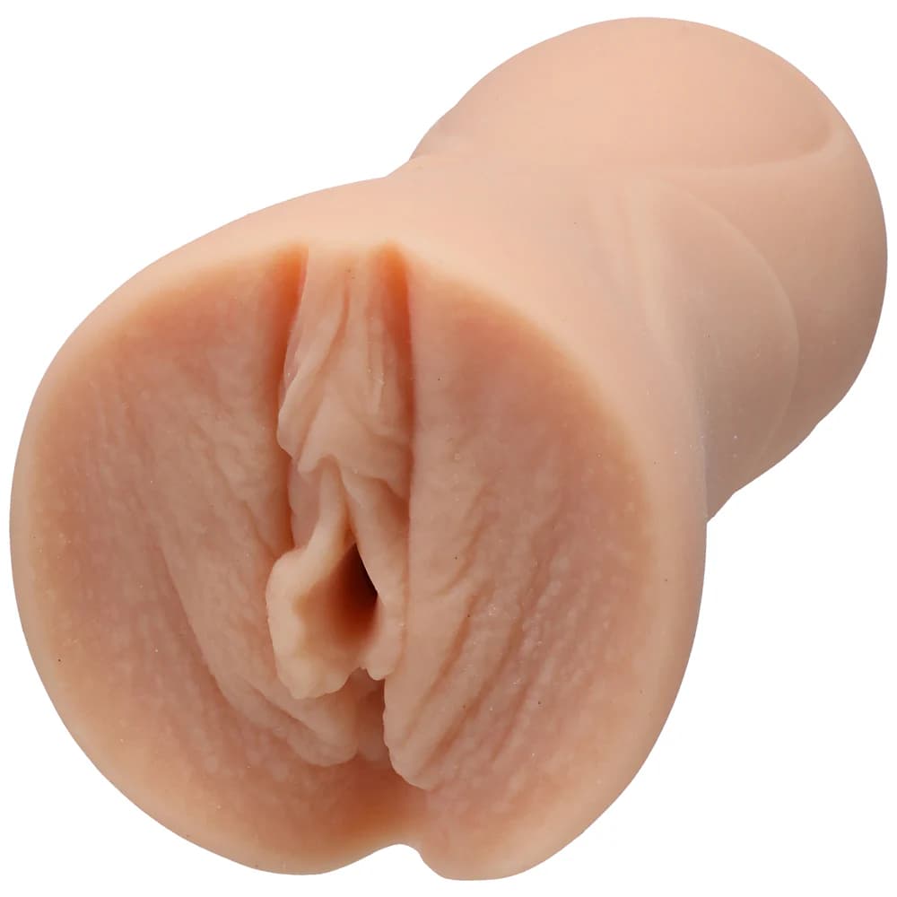 Signature Strokers Karlee Grey ULTRASKYN Pocket Pussy thumbnail