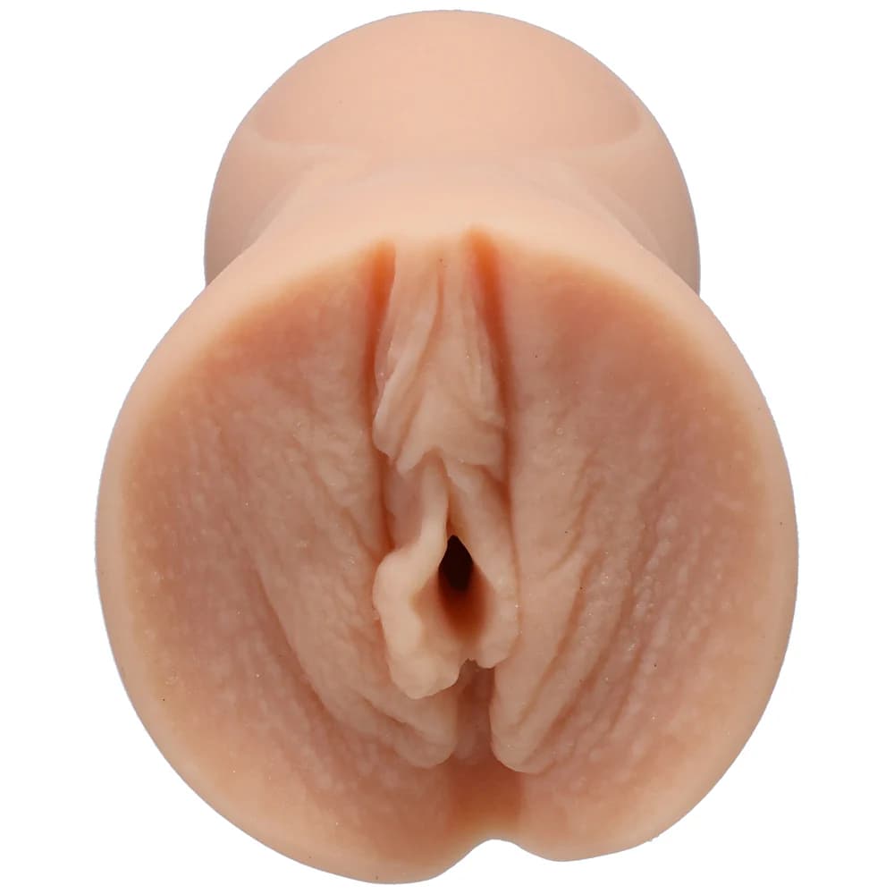 Signature Strokers Karlee Grey ULTRASKYN Pocket Pussy thumbnail