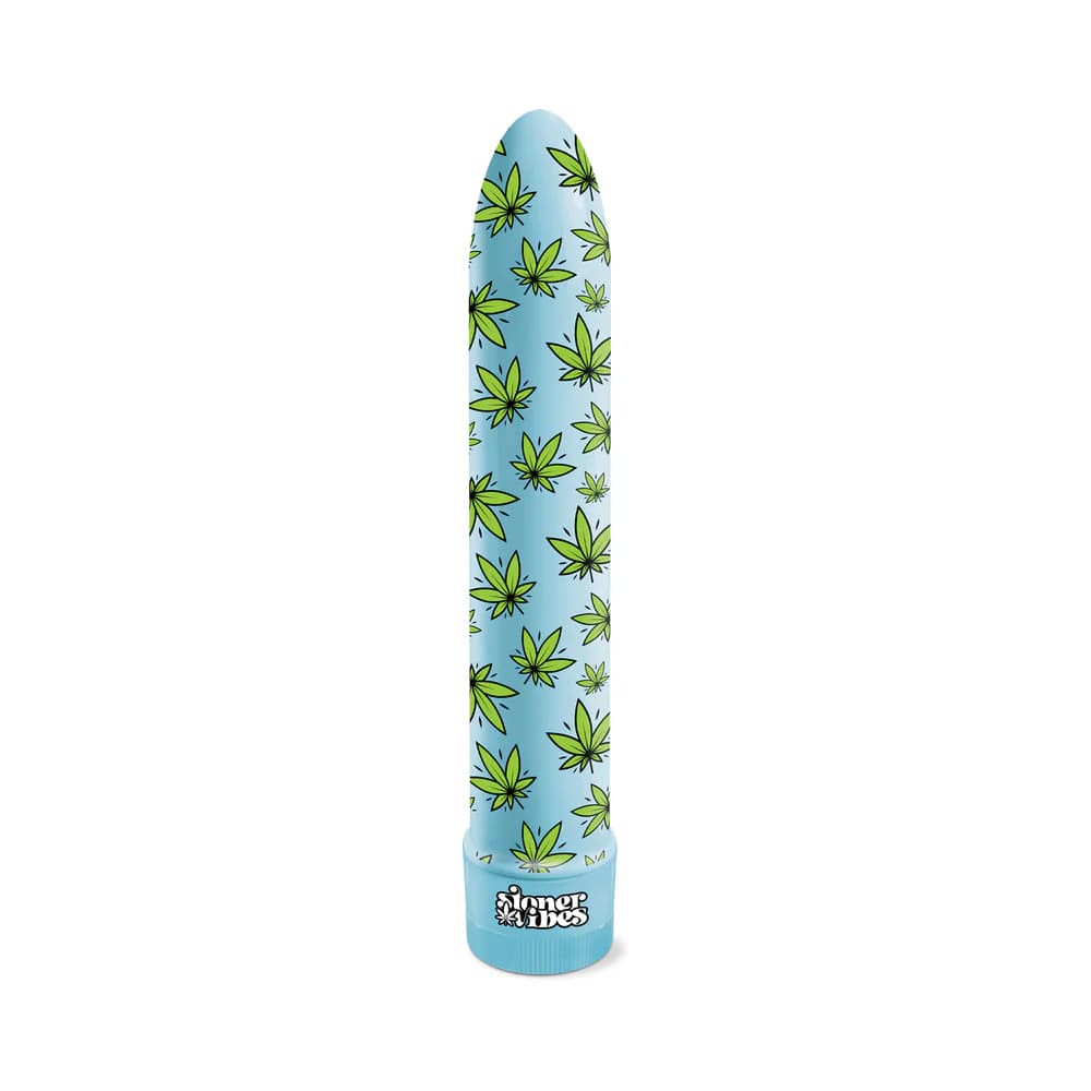 Stoner Vibes Pack A Fatty Blue Dream thumbnail