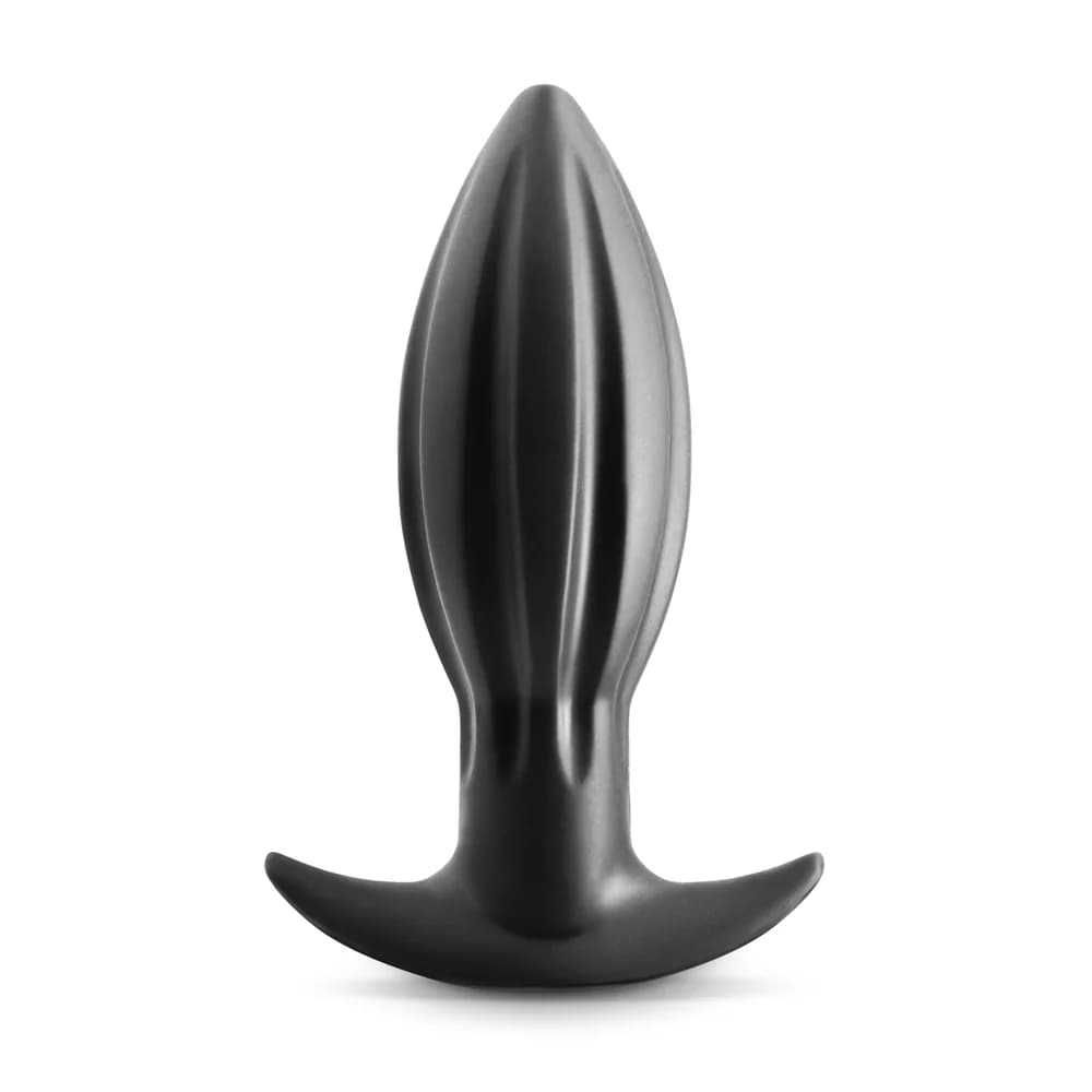Renegade Bomba Anal Plug Large thumbnail