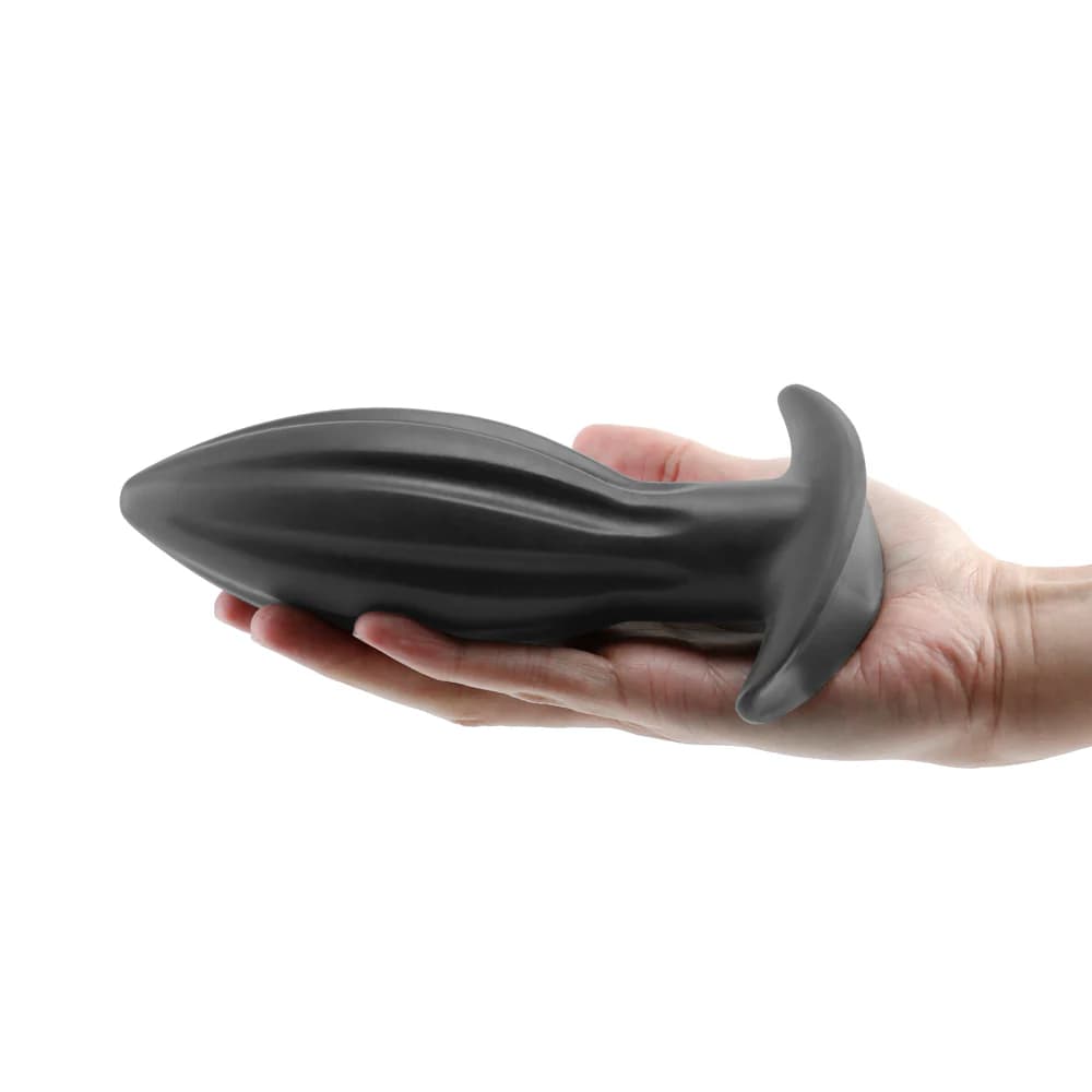 Renegade Bomba Anal Plug Large thumbnail