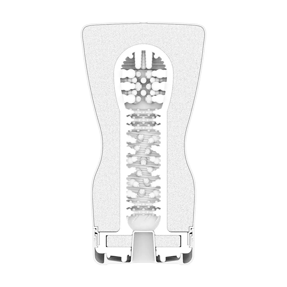 Tenga Soft Case Cup Gentle thumbnail