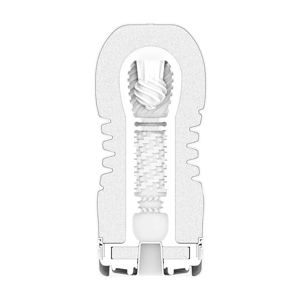Tenga Rolling Head Cup Gentle thumbnail