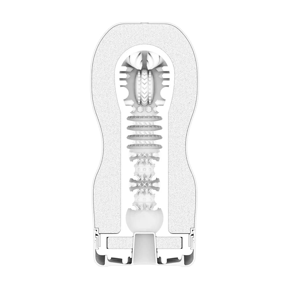 Tenga Original Vacuum Cup Strong thumbnail