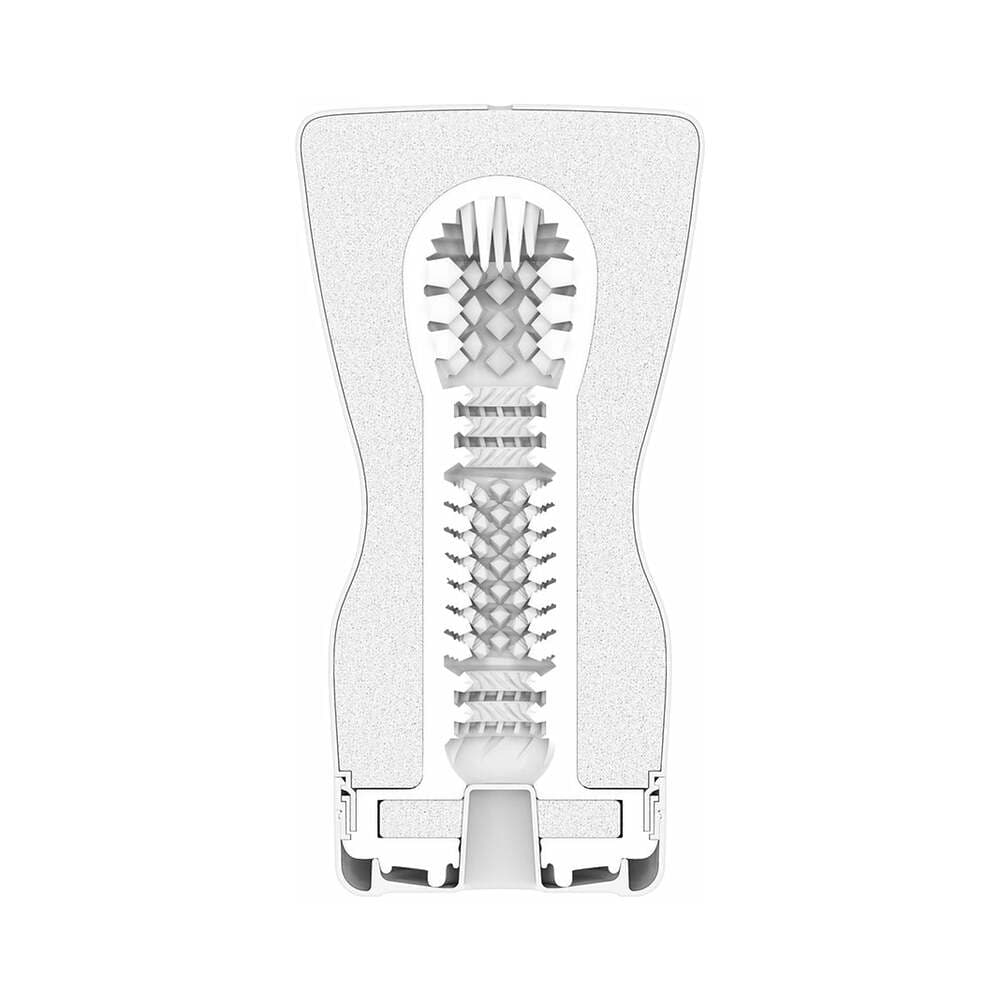 Tenga Soft Case Strong thumbnail