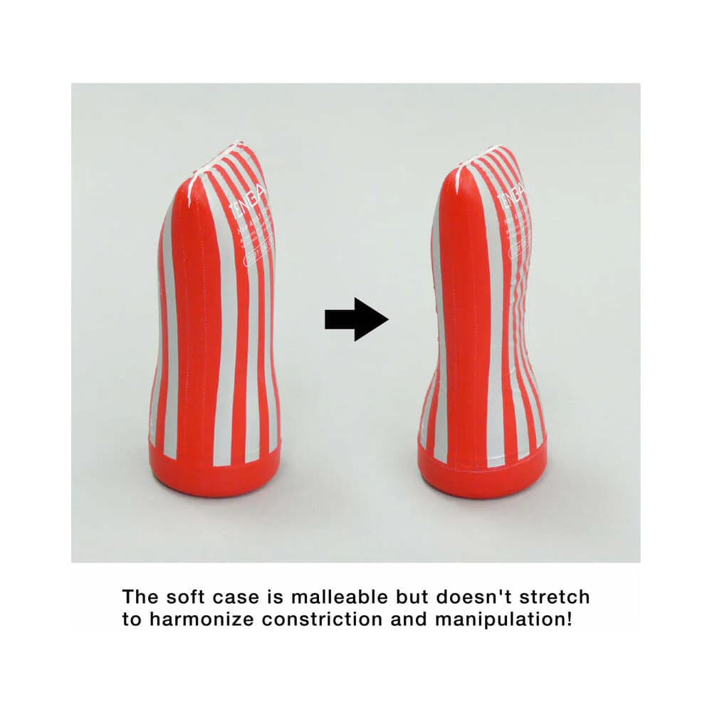 Tenga Soft Case Strong thumbnail