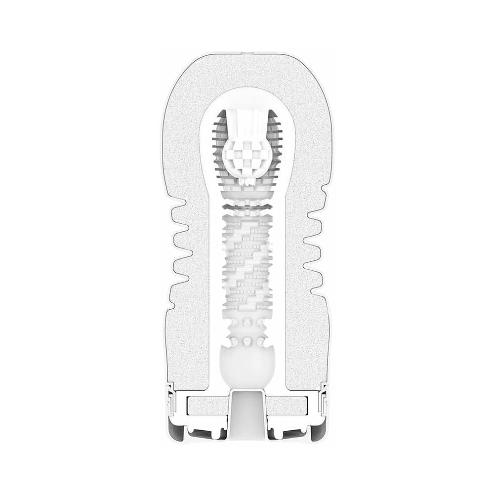 Tenga Rolling Head Cup Strong thumbnail