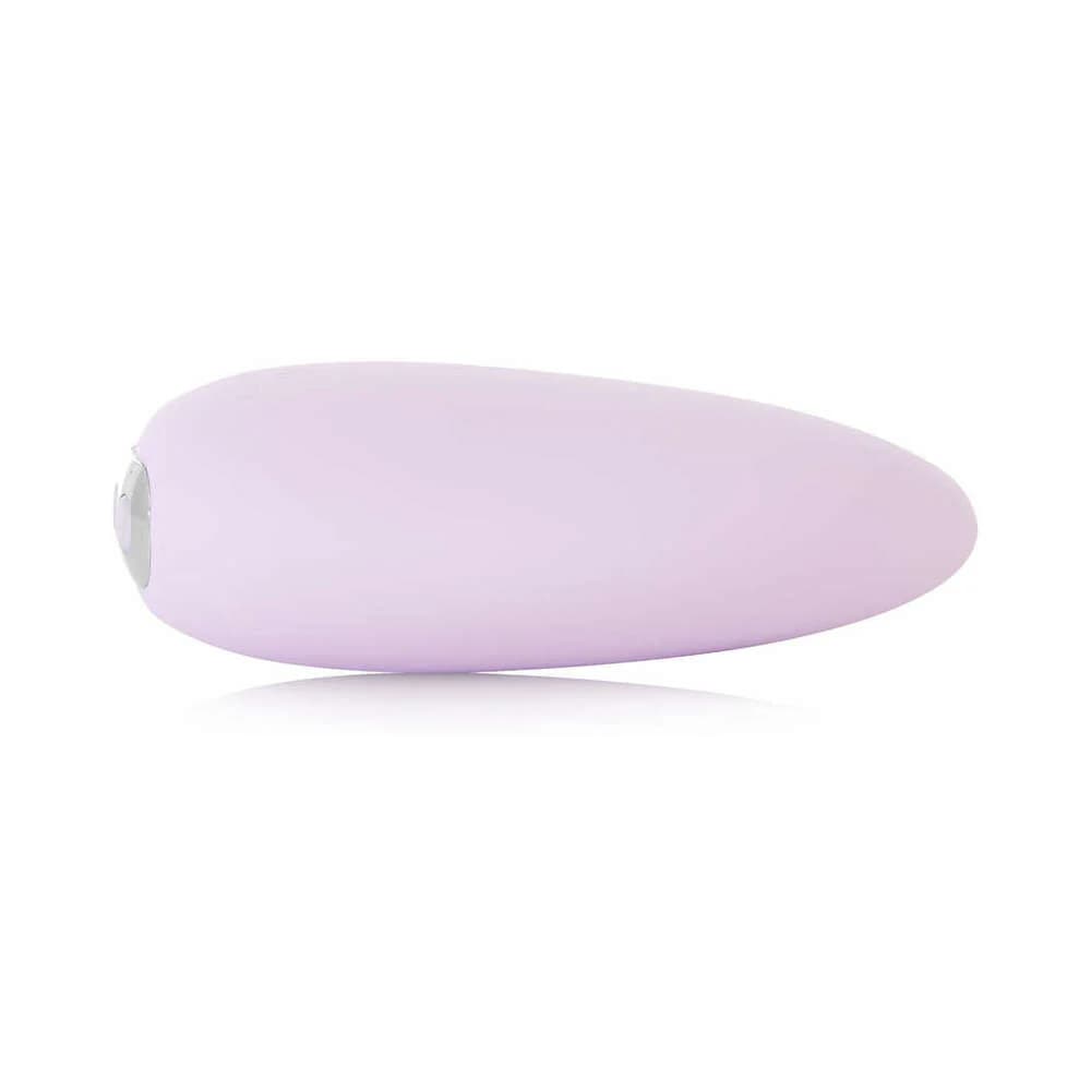 Je Joue Mimi Soft Soft-Tip Clitoral Vibrator Lilac thumbnail