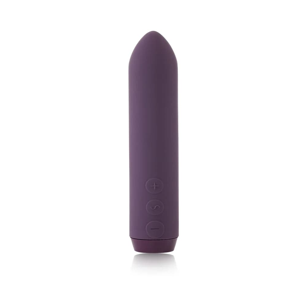 Je Joue Classic Bullet Purple thumbnail