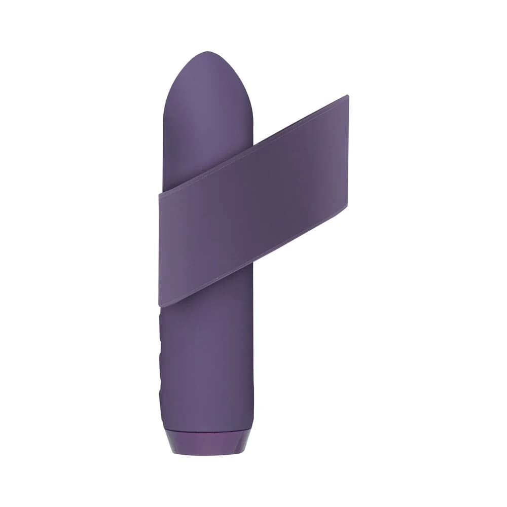 Je Joue Classic Bullet Purple thumbnail 5