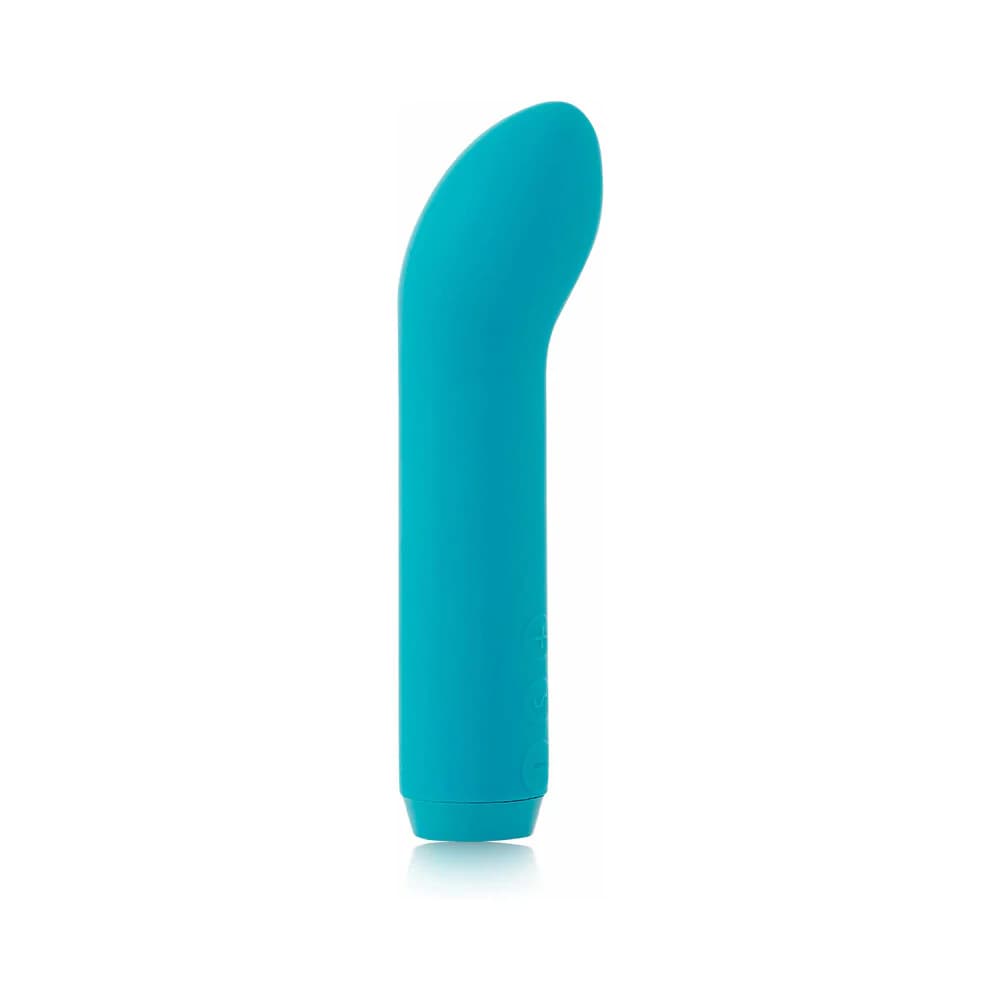 Je Joue G-Spot Bullet Teal thumbnail