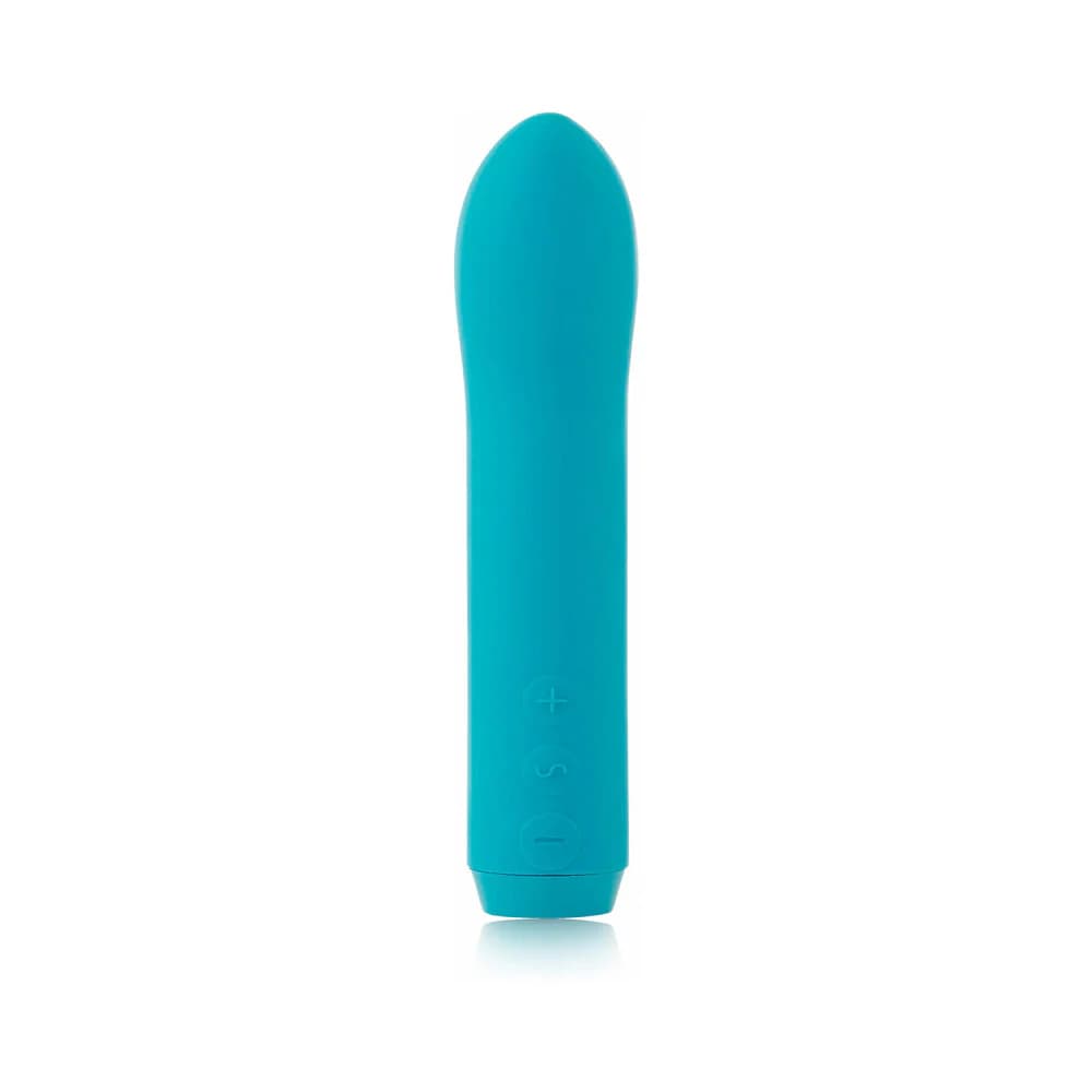 Je Joue G-Spot Bullet Teal thumbnail
