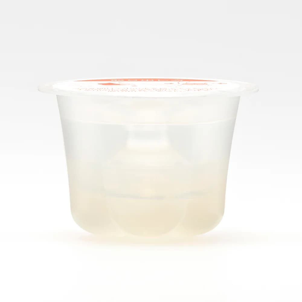 iroha Petit PLUM Clear thumbnail