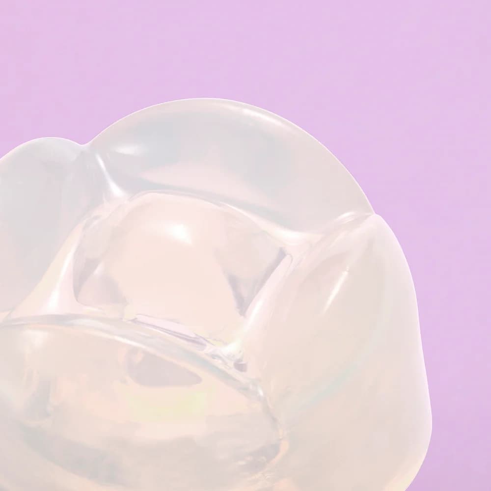 iroha Petit LILY Clear thumbnail 6